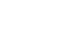 下载365钱包app