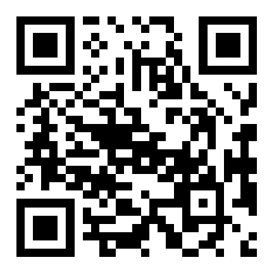 下载365钱包app